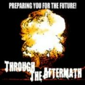 Podcast Through the Aftermath