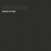 Podcast Through the Bible - Genesis