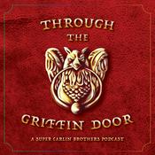 Podcast Through the Griffin Door