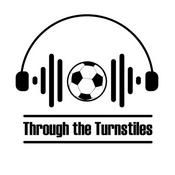 Podcast Through The Turnstiles