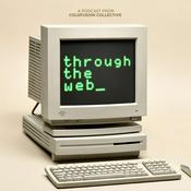 Podcast Through The Web