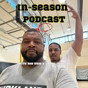 Podcast IN SEASON