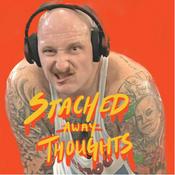 Podcast Stached Away Thoughts