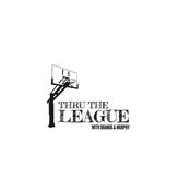 Podcast Thru The League