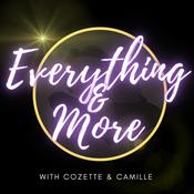 Podcast Everything & More