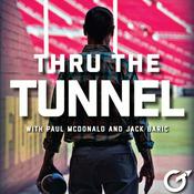 Podcast Thru the Tunnel