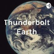 Podcast Thunderbolt Earth