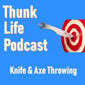Podcast Thunk Life Podcast
