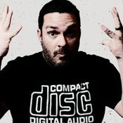 Podcast The Audio Files