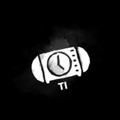 Podcast TI 时间囊 (美/港股投资频道）