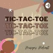 Podcast Tic-Tac-Toe