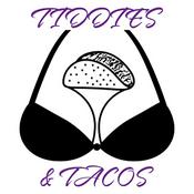 Podcast Tiddies and Tacos