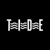 Podcast TIDE Sessions
