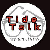Podcast Tide Talk