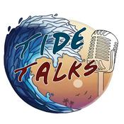 Podcast Tide Talks by the High Tide