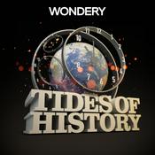 Podcast Tides of History