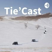 Podcast Tie'Cast