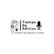 Podcast Tiempo de Adición