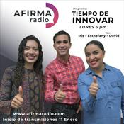 Podcast Tiempo de innovar