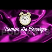 Podcast Tiempo de Recarga