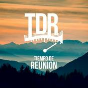 Podcast Tiempo de Reunión
