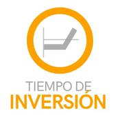 Podcast Tiempo Inversi&oacute;n