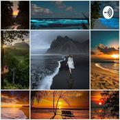 Podcast Tiempo Y Espacio