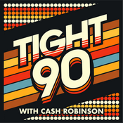 Podcast Tight 90