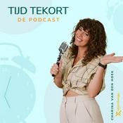 Podcast Tijd Tekort