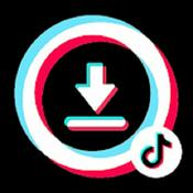 Podcast Tiktok Downloader 4x