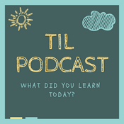 Podcast TIL Podcast