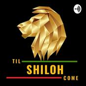 Podcast Til Shiloh Radio