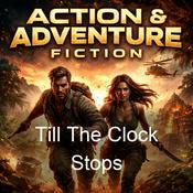 Podcast Till The Clock Stops