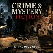 Podcast Till The Clock Stops