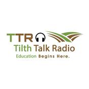 Podcast Tilth Talk Radio