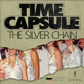 Podcast Time Capsule: The Silver Chain