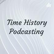 Podcast Time History Podcasting