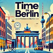 Podcast Berlin News and Information