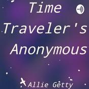 Podcast Time Traveler's Anonymous