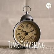 Podcast Time Traveling