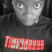 Podcast Time4house's Podcast