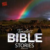 Podcast Timeless Bible Stories