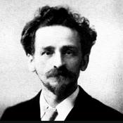 Podcast Timeless James Allen Stories