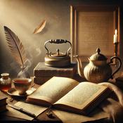 Timeless Tales