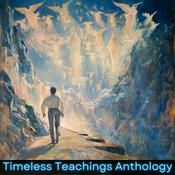Podcast Timeless Teachings Anthology
