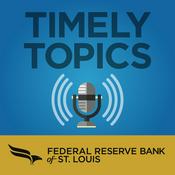 Podcast Timely Topics
