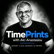 Podcast TimePrints Podcast