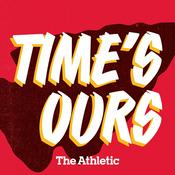 Podcast Time's Ours: A show about the Kansas City Chiefs