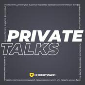 Podcast Private Talks