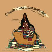 Podcast T'inquiète Maman, J'suis Bientôt Riche